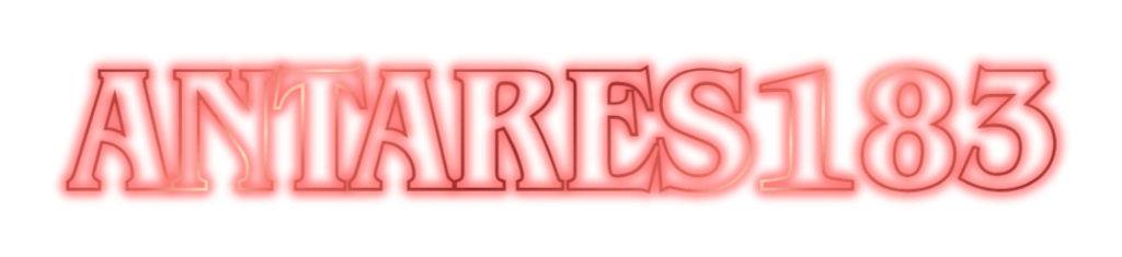 ANTARES183